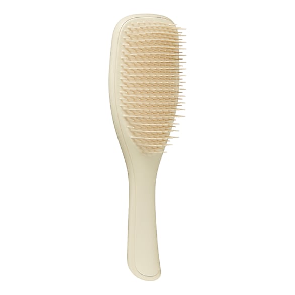 The Wet Detangler - Entwirrende Haarbürste, TANGLE TEEZER